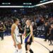 The Next’s 2025 WNBA Awards: Napheesa Collier among winners