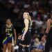WNBA Notes: Bright future for Wings, reenergized Mystics