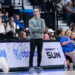 Dallas Wings fire head coach Chris Koclanes after one season