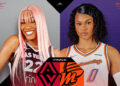 FINALS – LAS VEGAS ACES VS. PHOENIX MERCURY » Winsidr