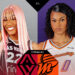 FINALS – LAS VEGAS ACES VS. PHOENIX MERCURY » Winsidr