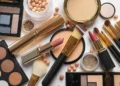 The Future of Beauty: Why Organic and Vegan Cosmetics Are Taking Over the Market