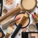 The Future of Beauty: Why Organic and Vegan Cosmetics Are Taking Over the Market