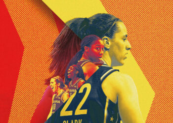 The 2025 Fever Prove Their Worth to the League » Winsidr